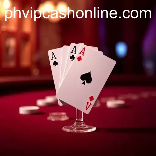Exploring the Fascination of Baccarat Gaming with phvipcash