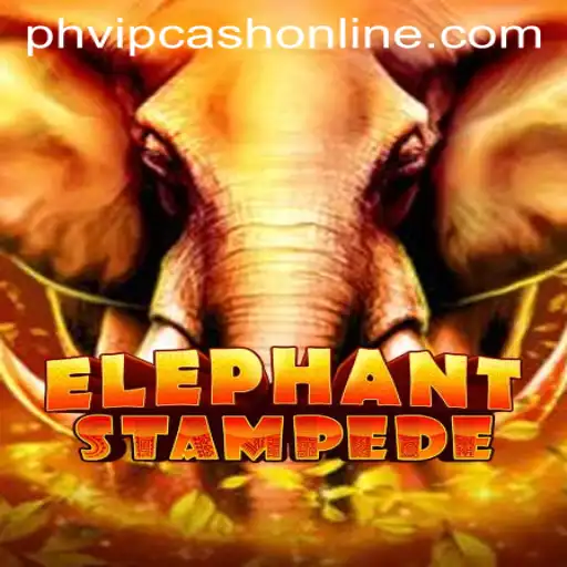 Discovering the Thrills of ElephantStampede
