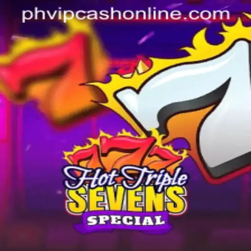 Discover the Excitement of HotTripleSevensSpecial: An In-Depth Look