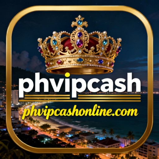 phvipcash