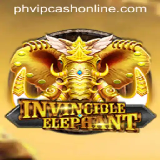 Exploring the Excitement of InvincibleElephant: The New Gaming Sensation