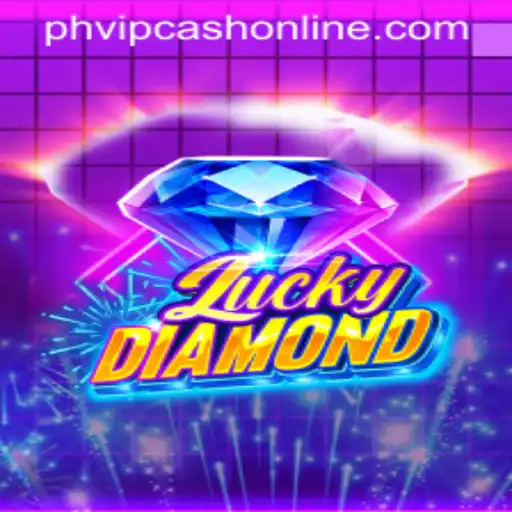 Exploring the Dynamic World of LuckyDiamond: A Comprehensive Guide