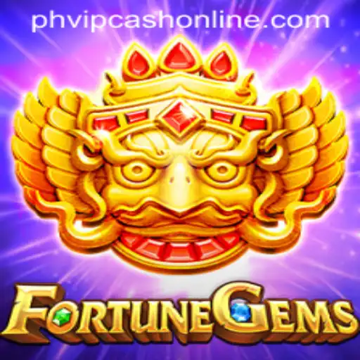 Discovering the Enchantment of FortuneGems: A Comprehensive Guide