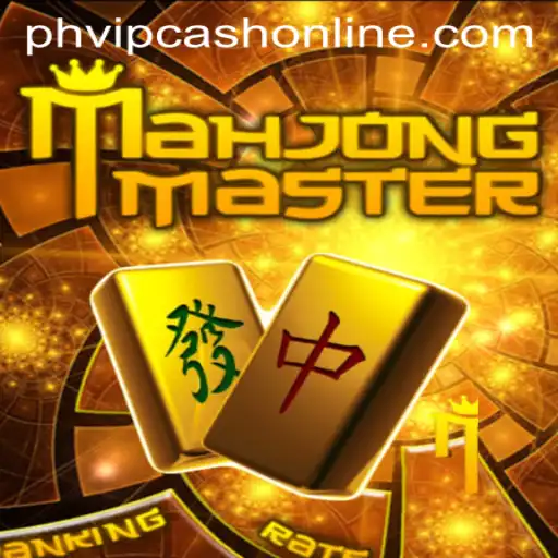 Exploring MahJongMaster and the Intriguing World of Phvipcash