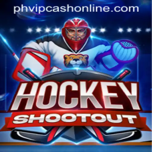 The Excitement of HockeyShootout