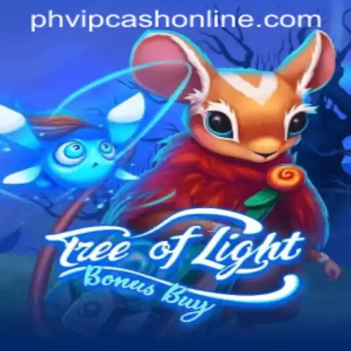 Discover the Enchanting World of TreeOfLightBonusBuy with PHVIPCash