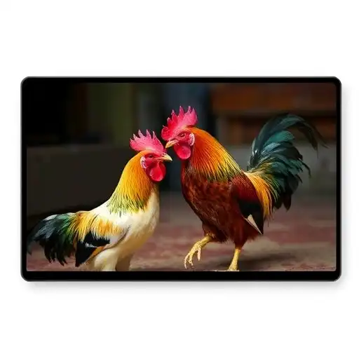 Exploring the World of Online Sabong: A Digital Evolution in Cockfighting